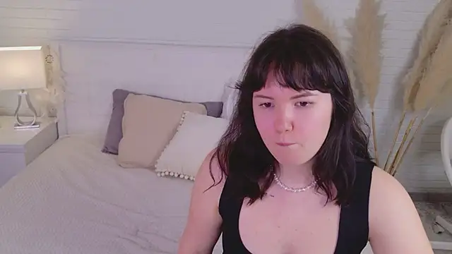 Ariella  cute online show from 05-31-26, 03:08