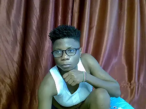 Snapshot of Jay_lover1 chatting on 05-16-26, 05:34 Jay lover1 online show from 05-16-26, 05:34