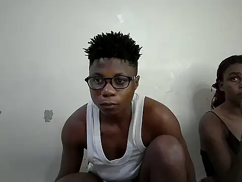 Snapshot of Jay_lover1 chatting on 05-28-26, 03:20 Jay lover1 online show from 05-28-26, 03:20