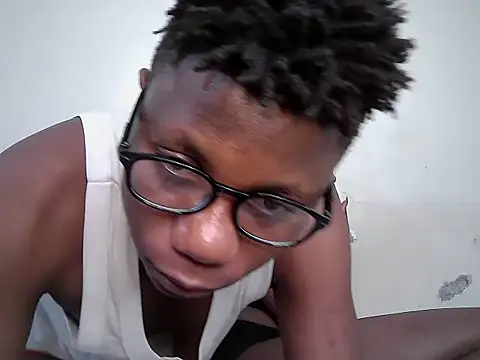 Snapshot of Jay_lover1 chatting on 05-29-26, 03:26 Jay lover1 online show from 05-29-26, 03:26