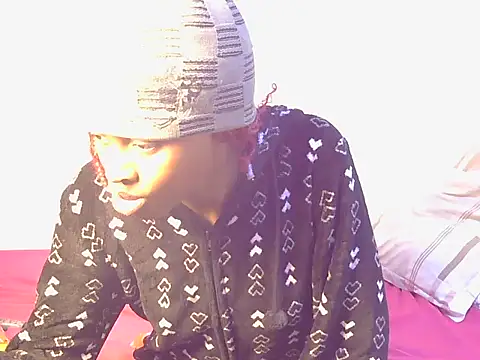Snapshot of Nastykitttyy chatting on 06-16-26, 02:52 Nastykitttyy online show from 06-16-26, 02:52
