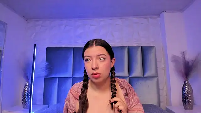 Sara Deen online show from 05-27-26, 12:02