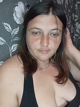 Angelina9612 online show from 05-16-26, 12:40