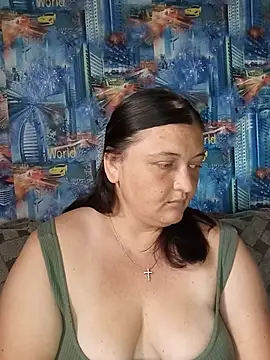 Angelina9612 online show from 07-09-26, 12:53