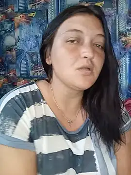 Angelina9612 online show from 07-11-26, 11:46