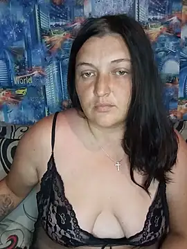 Angelina9612 online show from 07-12-26, 06:43