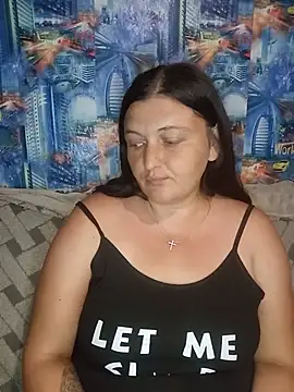 Angelina9612 online show from 07-16-26, 10:27