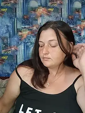 Angelina9612 online show from 07-17-26, 11:06
