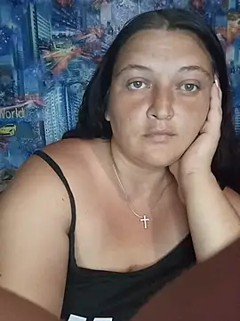 Angelina9612 online show from 07-18-26, 06:12