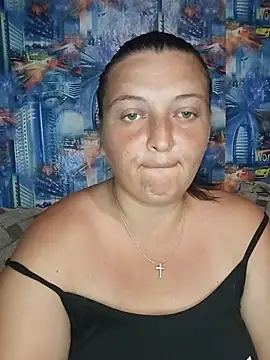 Angelina9612 online show from 07-19-26, 07:17