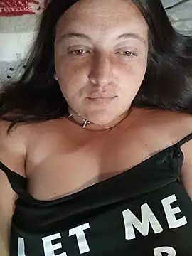 Angelina9612 online show from 07-21-26, 07:00
