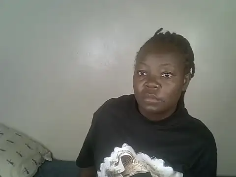 Snapshot of Ebonycherrry chatting on 05-28-26, 01:41 Ebonycherrry online show from 05-28-26, 01:41