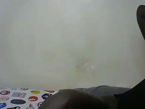 Snapshot of Hot_tashaa chatting on 05-19-26, 04:02 Hot tashaa online show from 05-19-26, 04:02
