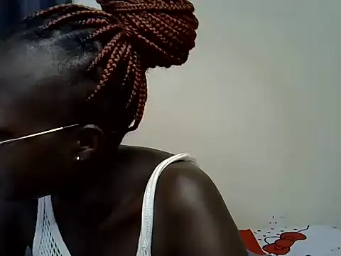 Snapshot of Hot_tashaa chatting on 06-12-26, 06:29 Hot tashaa online show from 06-12-26, 06:29