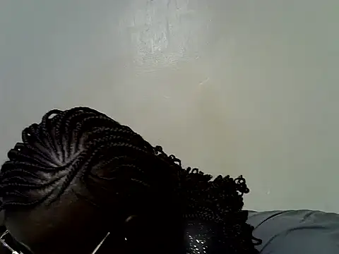 Snapshot of Hot_tashaa chatting on 07-07-26, 06:47 Hot tashaa online show from 07-07-26, 06:47