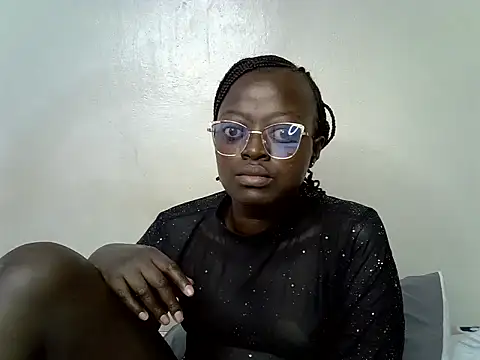 Snapshot of Hot_tashaa chatting on 07-07-26, 07:29 Hot tashaa online show from 07-07-26, 07:29