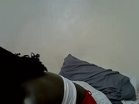 Snapshot of Hot_tashaa chatting on 07-15-26, 02:06 Hot tashaa online show from 07-15-26, 02:06