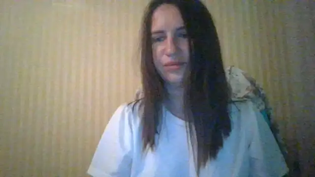 Snapshot of Star_kis chatting on 05-25-26, 08:26 Star kis online show from 05-25-26, 08:26