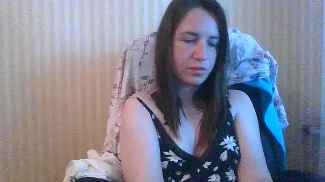 Snapshot of Star_kis chatting on 05-26-26, 08:32 Star kis online show from 05-26-26, 08:32