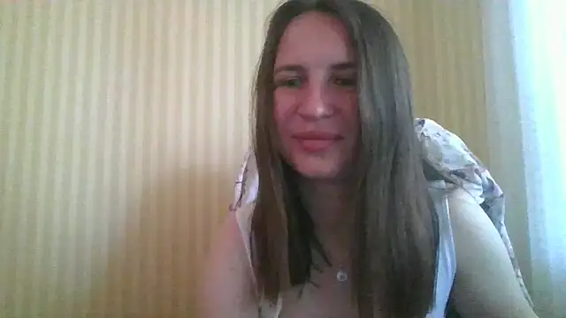 Snapshot of Star_kis chatting on 05-27-26, 11:51 Star kis online show from 05-27-26, 11:51
