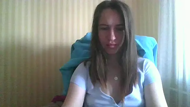 Snapshot of Star_kis chatting on 05-30-26, 09:06 Star kis online show from 05-30-26, 09:06