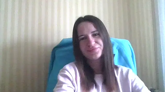 Snapshot of Star_kis chatting on 05-31-26, 07:15 Star kis online show from 05-31-26, 07:15