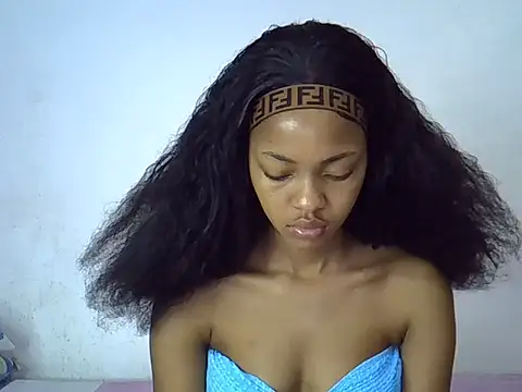Snapshot of Afriona chatting on 07-10-26, 08:07 Afriona online show from 07-10-26, 08:07