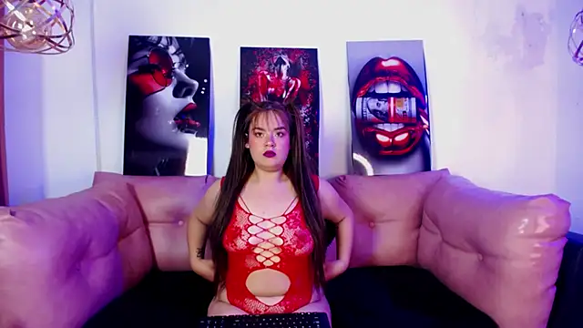 nikkinovacs online show from 05-19-26, 02:40