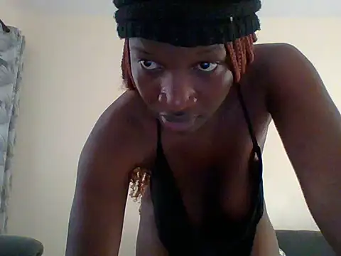 Snapshot of sweetpasion chatting on 07-03-26, 11:27 sweetpasion online show from 07-03-26, 11:27