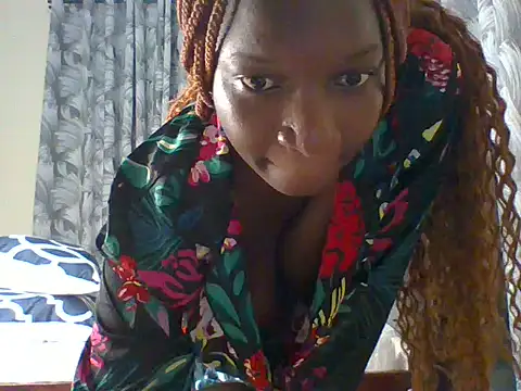 Snapshot of sweetpasion chatting on 07-14-26, 05:01 sweetpasion online show from 07-14-26, 05:01