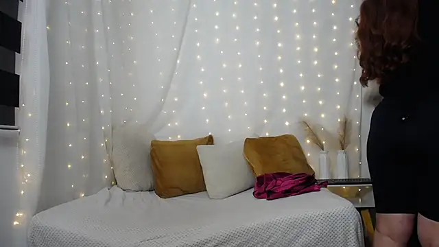 Veronica Mdls online show from 05-29-26, 06:28