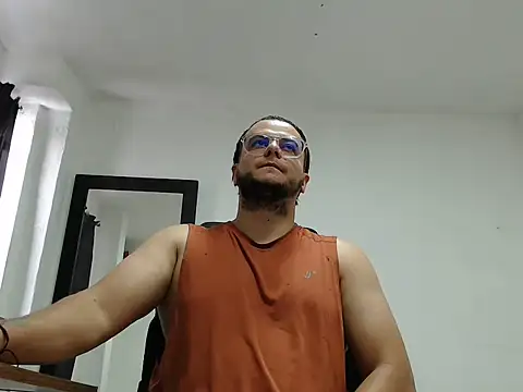 Funday99 online show from 06-04-26, 02:34