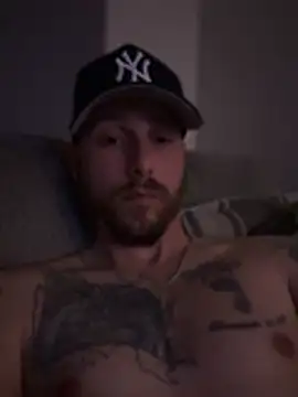 lockedstacking online show from 05-16-26, 12:40