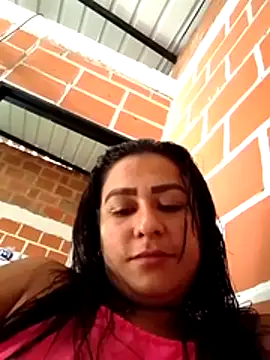 Snapshot of Scarlet_01_ chatting on 07-08-26, 04:55 Scarlet 01 online show from 07-08-26, 04:55