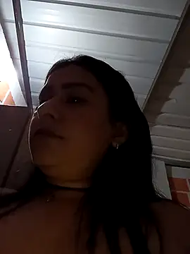 Snapshot of Scarlet_01_ chatting on 07-15-26, 01:55 Scarlet 01 online show from 07-15-26, 01:55