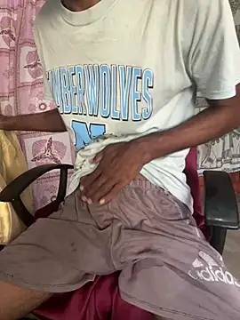 Inuchethi online show from 01-05-25, 09:59