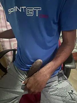 Inuchethi online show from 01-19-25, 11:23