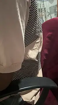 Inuchethi online show from 01-20-25, 12:46