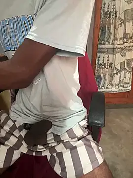 Inuchethi online show from 02-16-25, 01:25