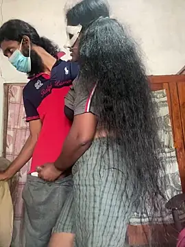 Snapshot of Inuchethi chatting on 02-07-26, 04:27 Inuchethi online show from 02-07-26, 04:27