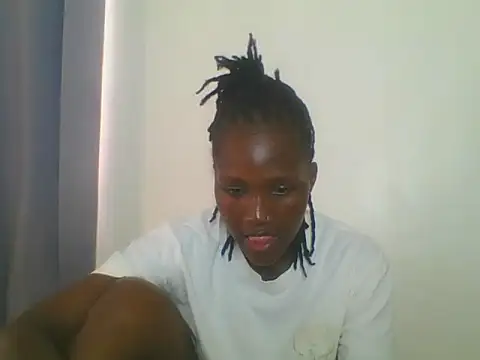 Snapshot of verginiagal chatting on 07-06-26, 01:08 verginiagal online show from 07-06-26, 01:08