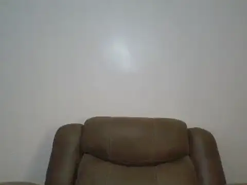 Snapshot of sexy_dove chatting on 05-30-26, 04:37 sexy dove online show from 05-30-26, 04:37