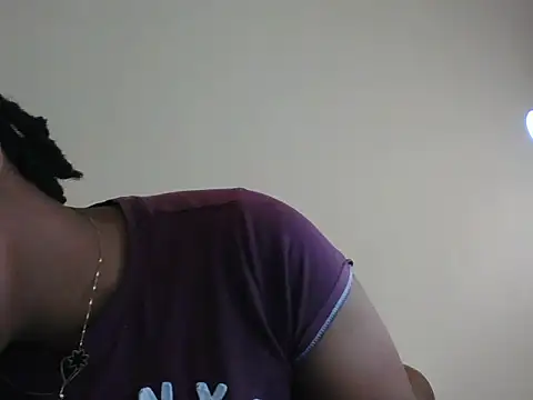 sexy dove online show from 06-13-26, 06:33