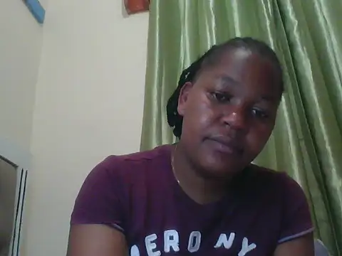 sexy dove online show from 06-17-26, 07:59