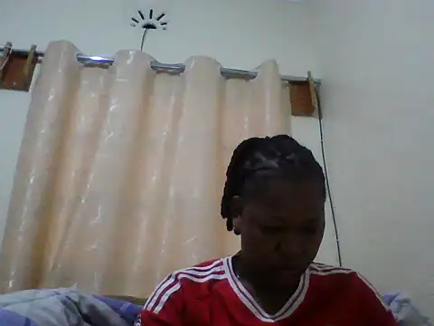 sexy dove online show from 06-19-26, 03:22