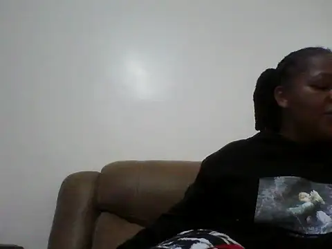 sexy dove online show from 06-19-26, 03:27