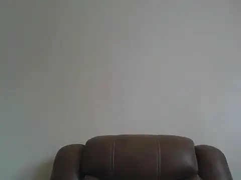 sexy dove online show from 06-20-26, 08:06