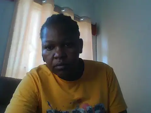 sexy dove online show from 06-21-26, 09:23