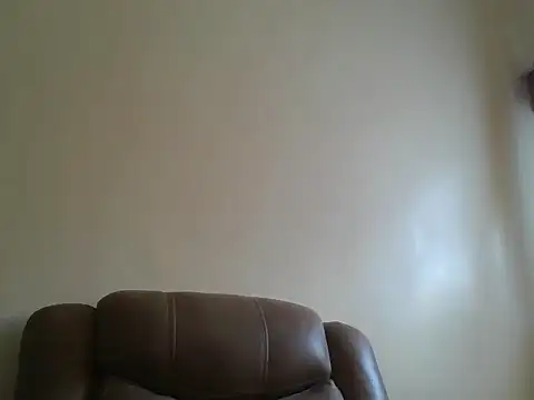 sexy dove online show from 06-29-26, 07:36