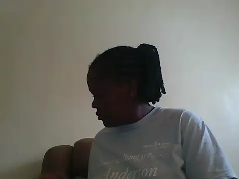 sexy dove online show from 06-29-26, 10:59